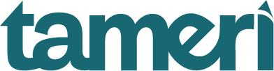 Tameri